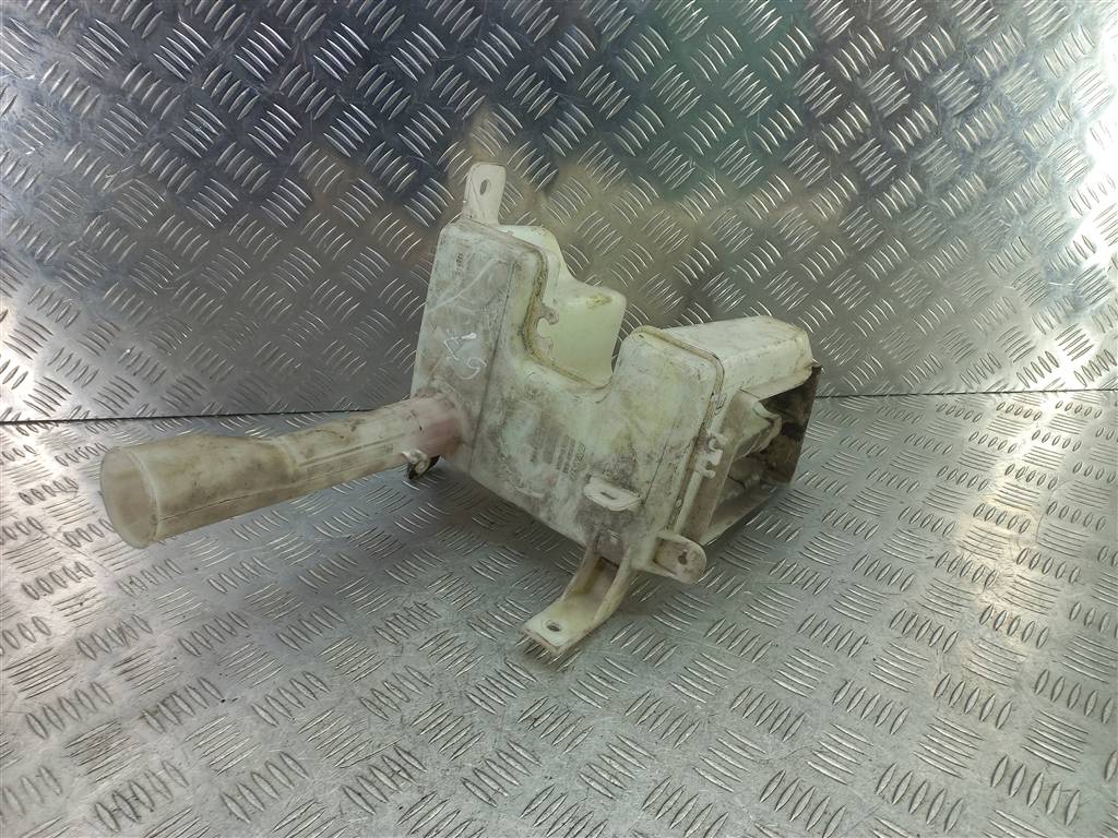 бачок омывателя MITSUBISHI LANCER  MR570436, 3050 рублей, Москва