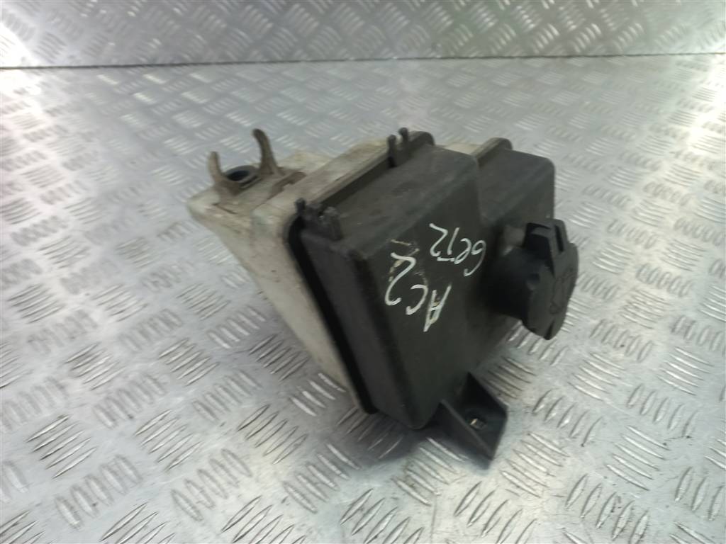 бачок омывателя Hyundai GETZ 1.3 AT (85 л.с.)Getz  I (2002—2005) Хетчбэк 986201C000, 1550 рублей, Москва