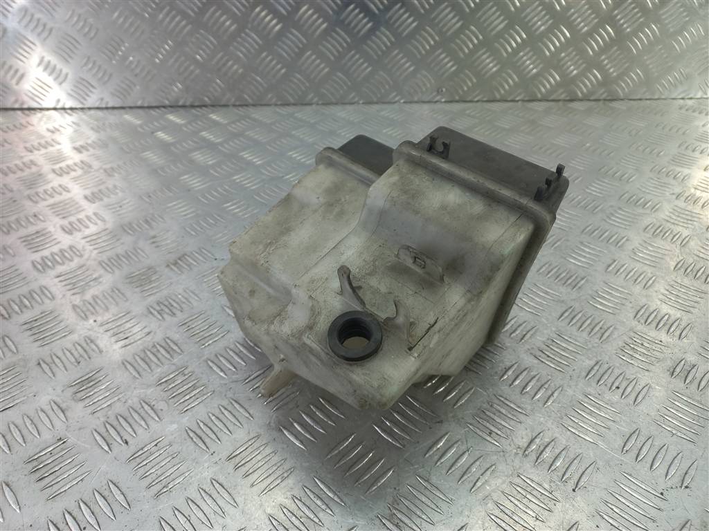 бачок омывателя Hyundai GETZ 1.3 AT (85 л.с.)Getz  I (2002—2005) Хетчбэк 986201C000, 1550 рублей, Москва