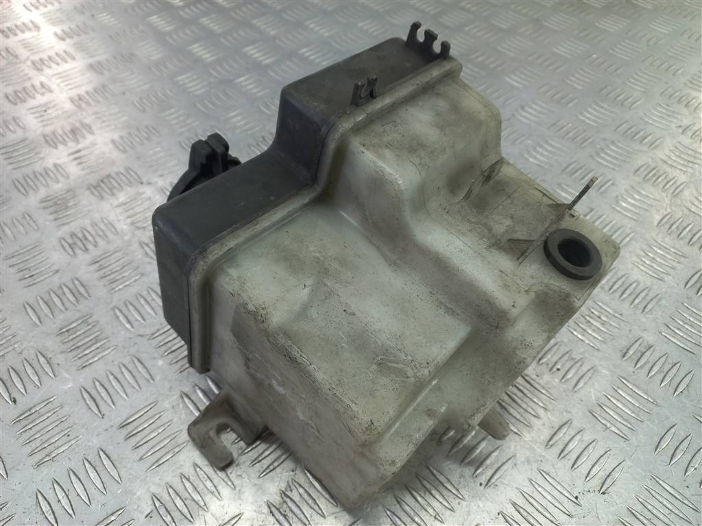 бачок омывателя Hyundai GETZ 1.3 AT (85 л.с.)Getz  I (2002—2005) Хетчбэк 986201C000, 1550 рублей, Москва