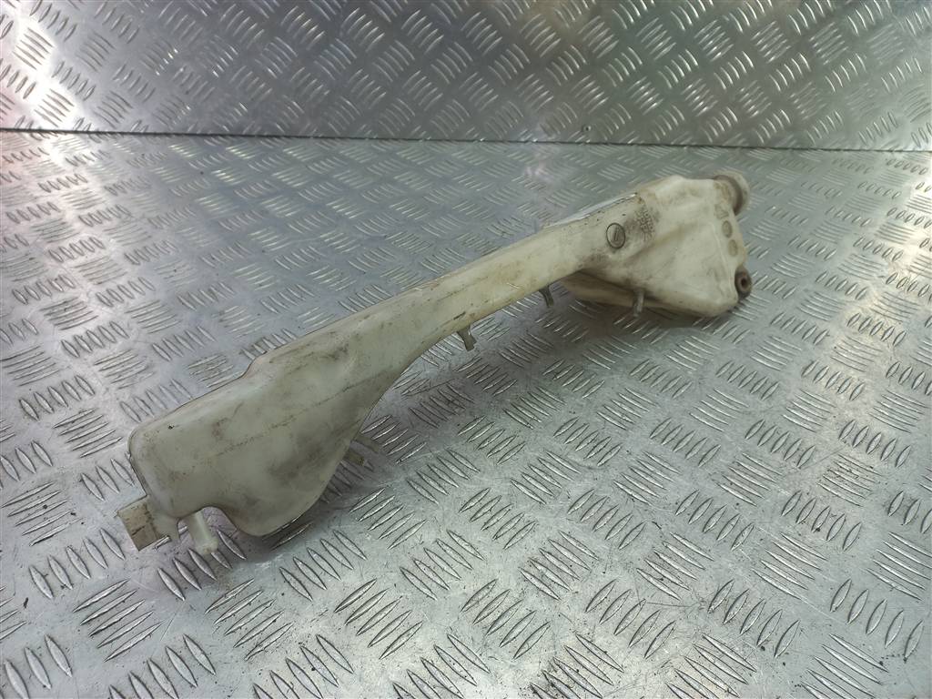 бачок расширительный HONDA CR-V 2.0 AT (150 л.с.)CR-V  II (2001—2004) Внедорожник 19101PNB000, 980 рублей, Москва