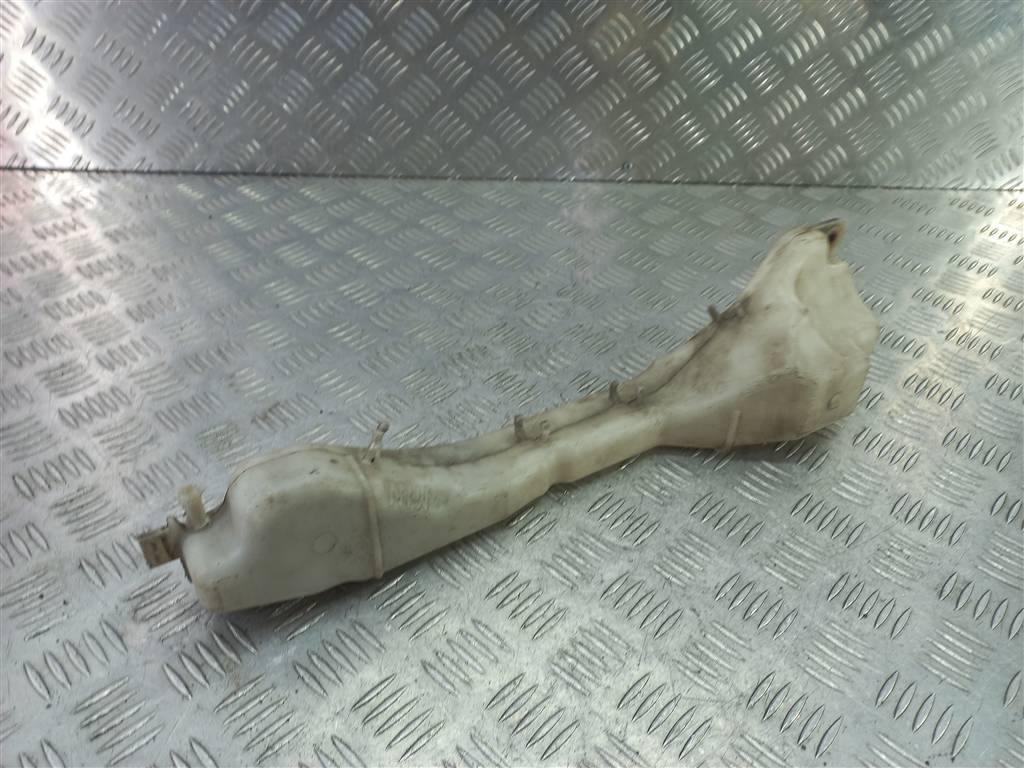 бачок расширительный HONDA CR-V 2.0 AT (150 л.с.)CR-V  II (2001—2004) Внедорожник 19101PNB000, 980 рублей, Москва