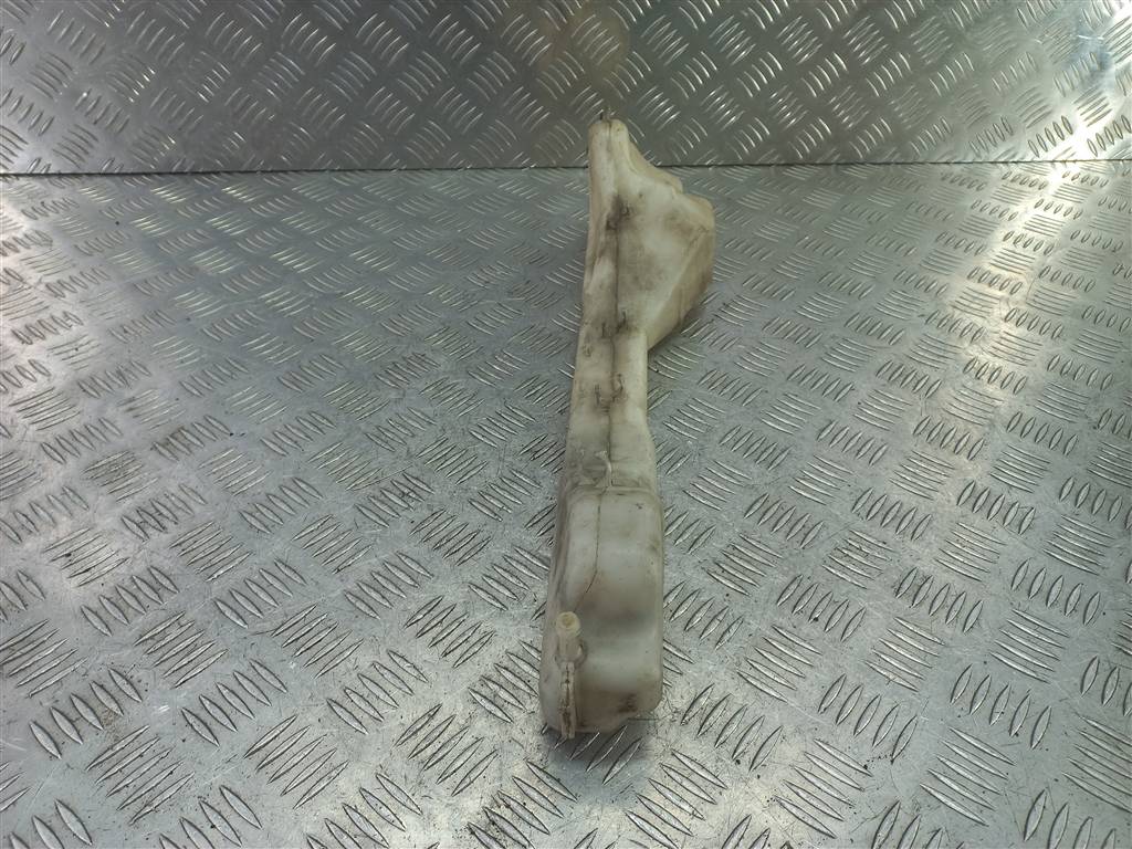 бачок расширительный HONDA CR-V 2.0 AT (150 л.с.)CR-V  II (2001—2004) Внедорожник 19101PNB000, 980 рублей, Москва