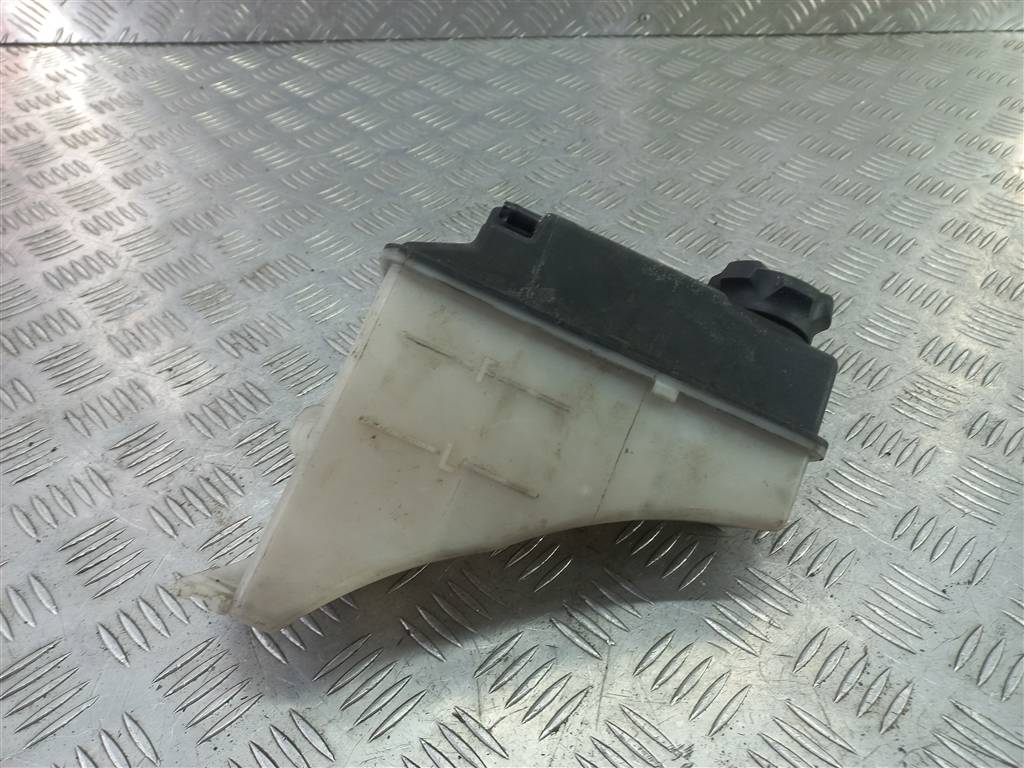 бачок расширительный Hyundai GETZ 1.4 AT (97 л.с.)Getz  I рестайлинг (2005—2011) Хетчбэк 254311C000, 860 рублей, Москва