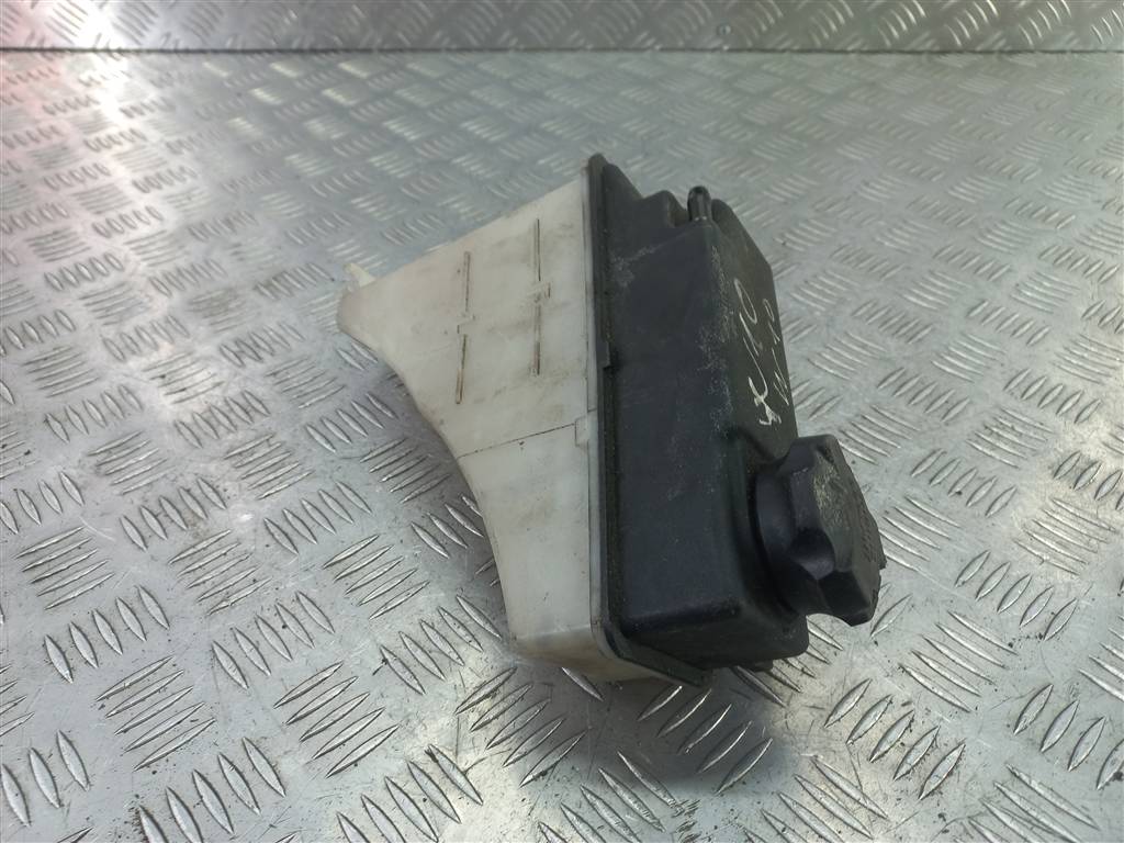 бачок расширительный Hyundai GETZ 1.4 AT (97 л.с.)Getz  I рестайлинг (2005—2011) Хетчбэк 254311C000, 860 рублей, Москва