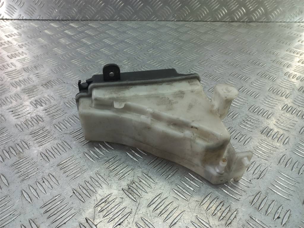 бачок расширительный Hyundai GETZ 1.4 AT (97 л.с.)Getz  I рестайлинг (2005—2011) Хетчбэк 254311C000, 860 рублей, Москва