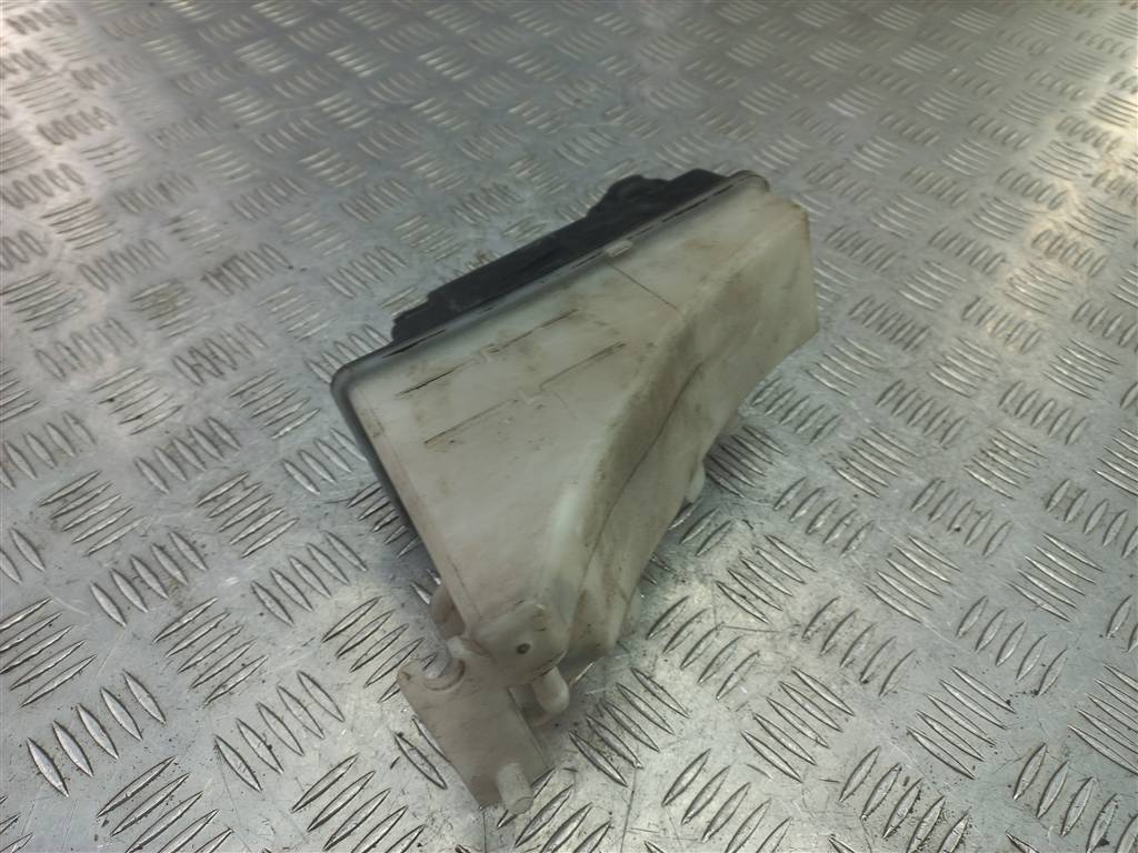 бачок расширительный Hyundai GETZ 1.4 AT (97 л.с.)Getz  I рестайлинг (2005—2011) Хетчбэк 254311C000, 860 рублей, Москва