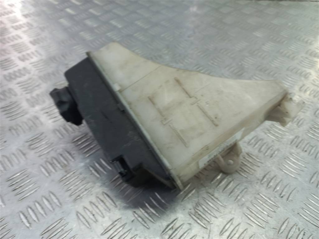 бачок расширительный Hyundai GETZ 1.4 AT (97 л.с.)Getz  I рестайлинг (2005—2011) Хетчбэк 254311C000, 860 рублей, Москва