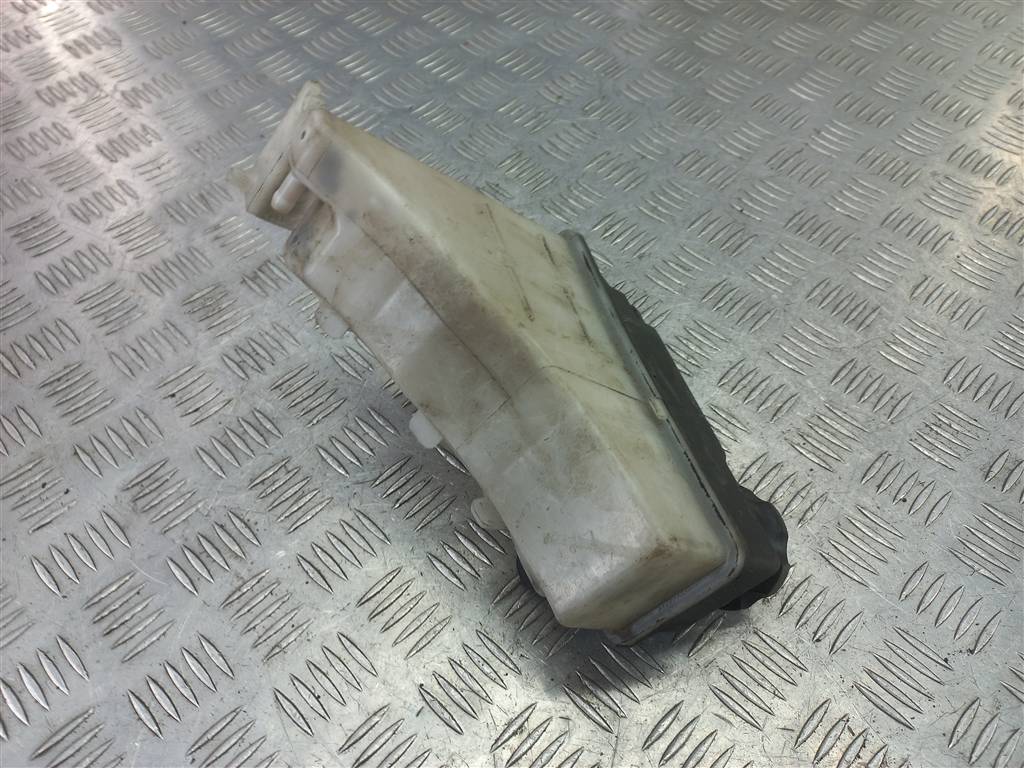 бачок расширительный Hyundai GETZ 1.4 AT (97 л.с.)Getz  I рестайлинг (2005—2011) Хетчбэк 254311C000, 860 рублей, Москва