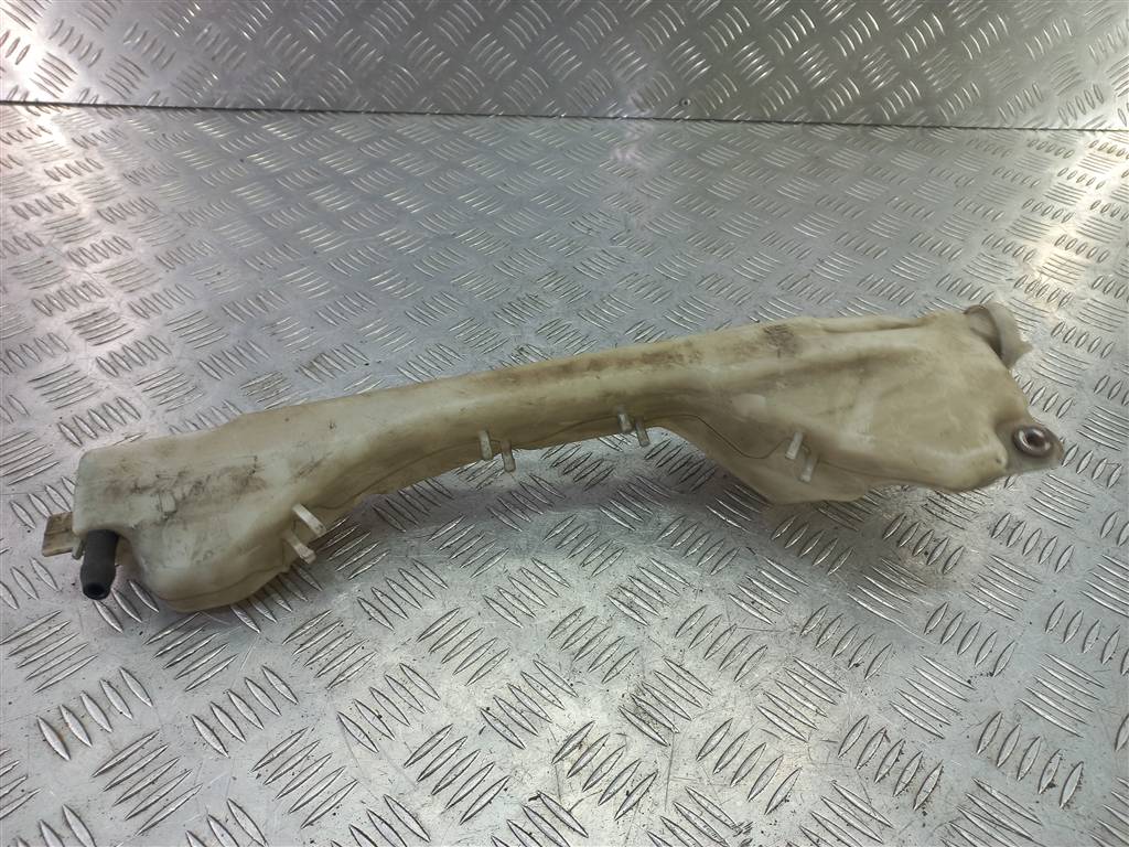 бачок расширительный HONDA CR-V 2.0 AT (150 л.с.)CR-V  II (2001—2004) Внедорожник 19101PNB000, 980 рублей, Москва