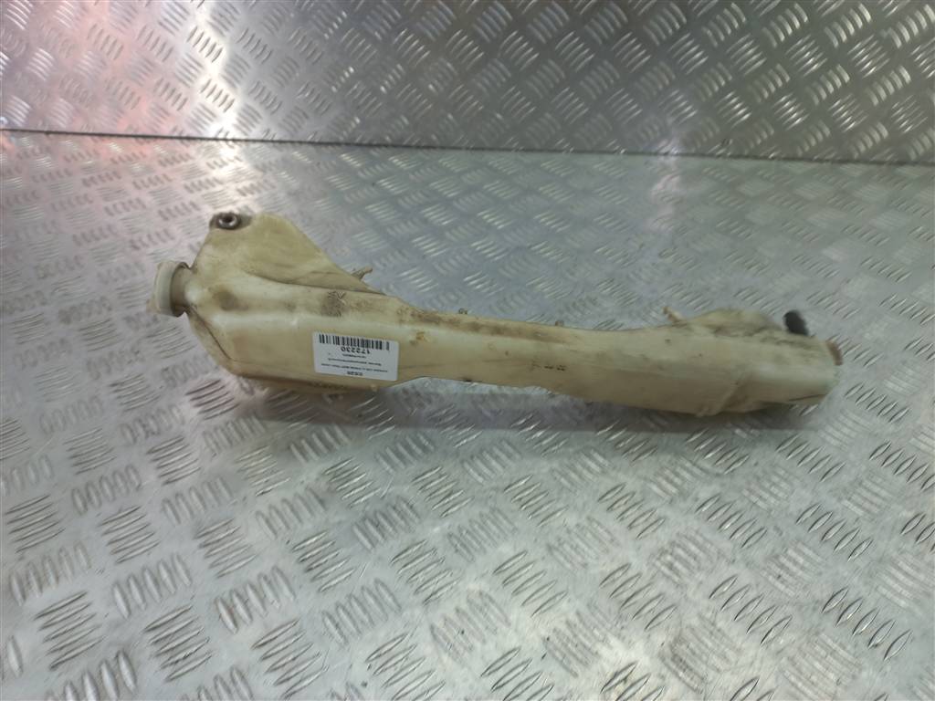 бачок расширительный HONDA CR-V 2.0 AT (150 л.с.)CR-V  II (2001—2004) Внедорожник 19101PNB000, 980 рублей, Москва