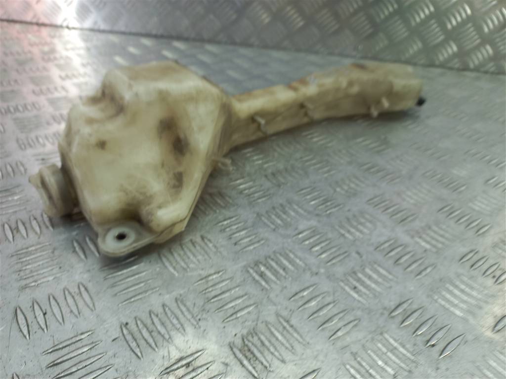 бачок расширительный HONDA CR-V 2.0 AT (150 л.с.)CR-V  II (2001—2004) Внедорожник 19101PNB000, 980 рублей, Москва