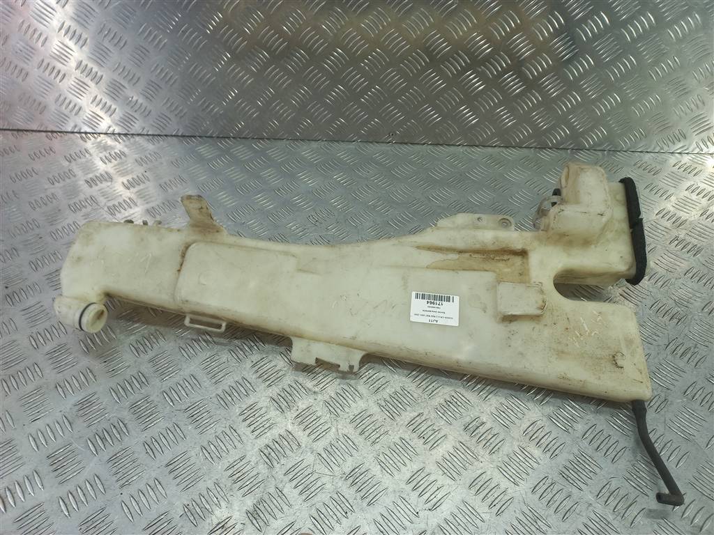 бачок омывателя HONDA CR-V 2.0 AT (150 л.с.)CR-V  II (2001—2004) Внедорожник 76841S9A305, 750 рублей, Москва
