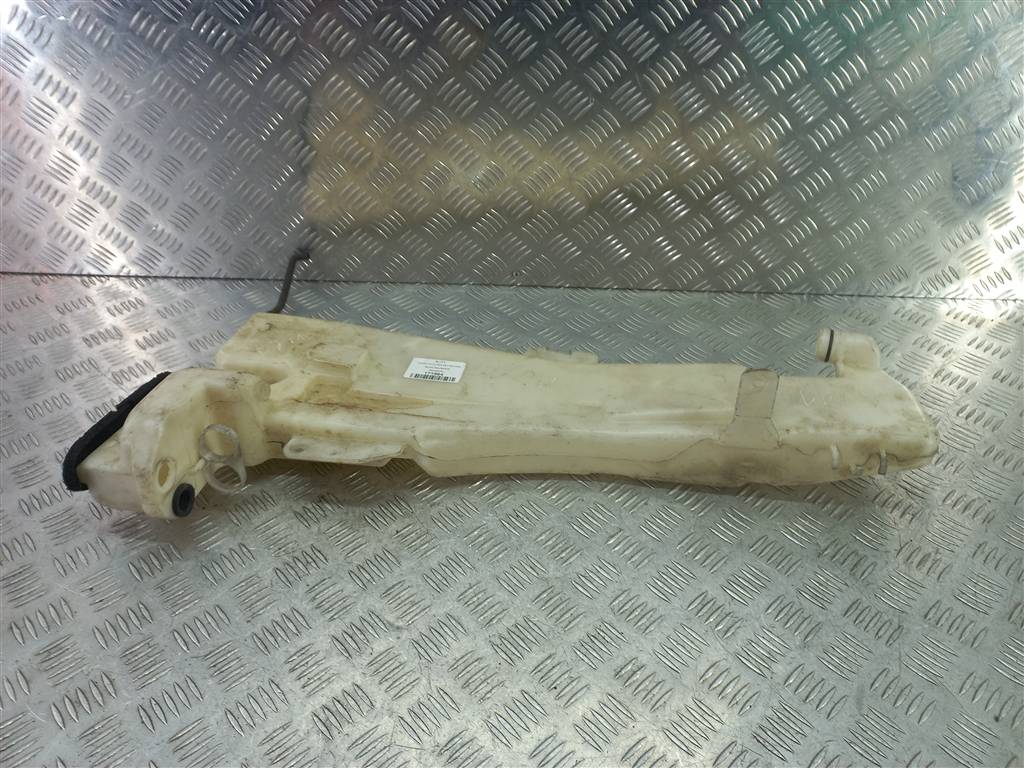 бачок омывателя HONDA CR-V 2.0 AT (150 л.с.)CR-V  II (2001—2004) Внедорожник 76841S9A305, 750 рублей, Москва