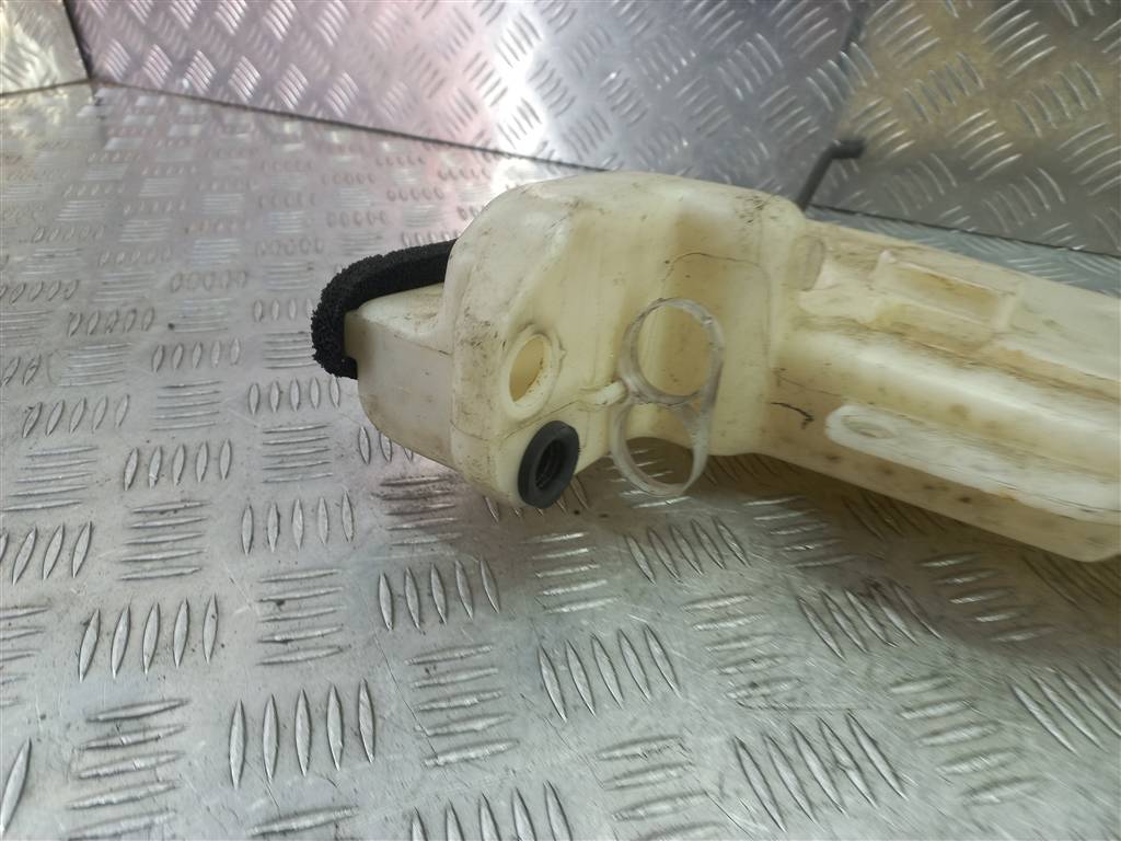 бачок омывателя HONDA CR-V 2.0 AT (150 л.с.)CR-V  II (2001—2004) Внедорожник 76841S9A305, 750 рублей, Москва