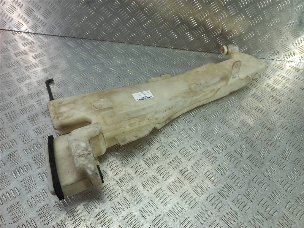 бачок омывателя HONDA CR-V 2.0 AT (150 л.с.)CR-V  II (2001—2004) Внедорожник 172042, 1550 рублей, Москва