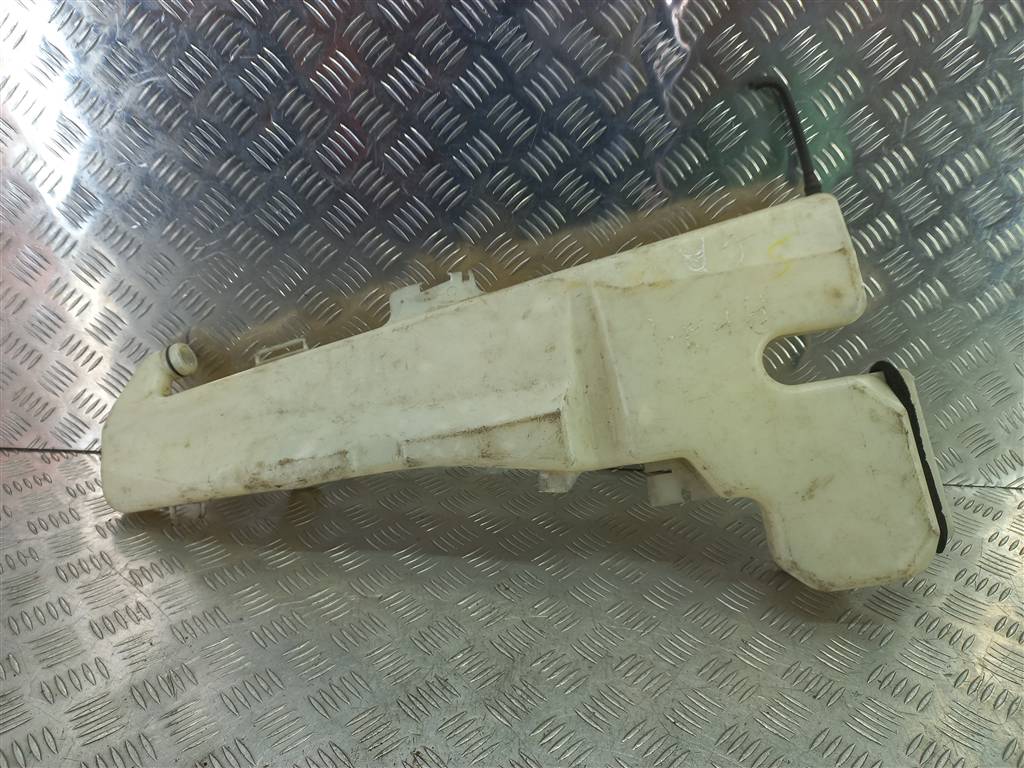 бачок омывателя HONDA CR-V 2.0 AT (150 л.с.)CR-V  II (2001—2004) Внедорожник 76840SCAS01, 1210 рублей, Москва