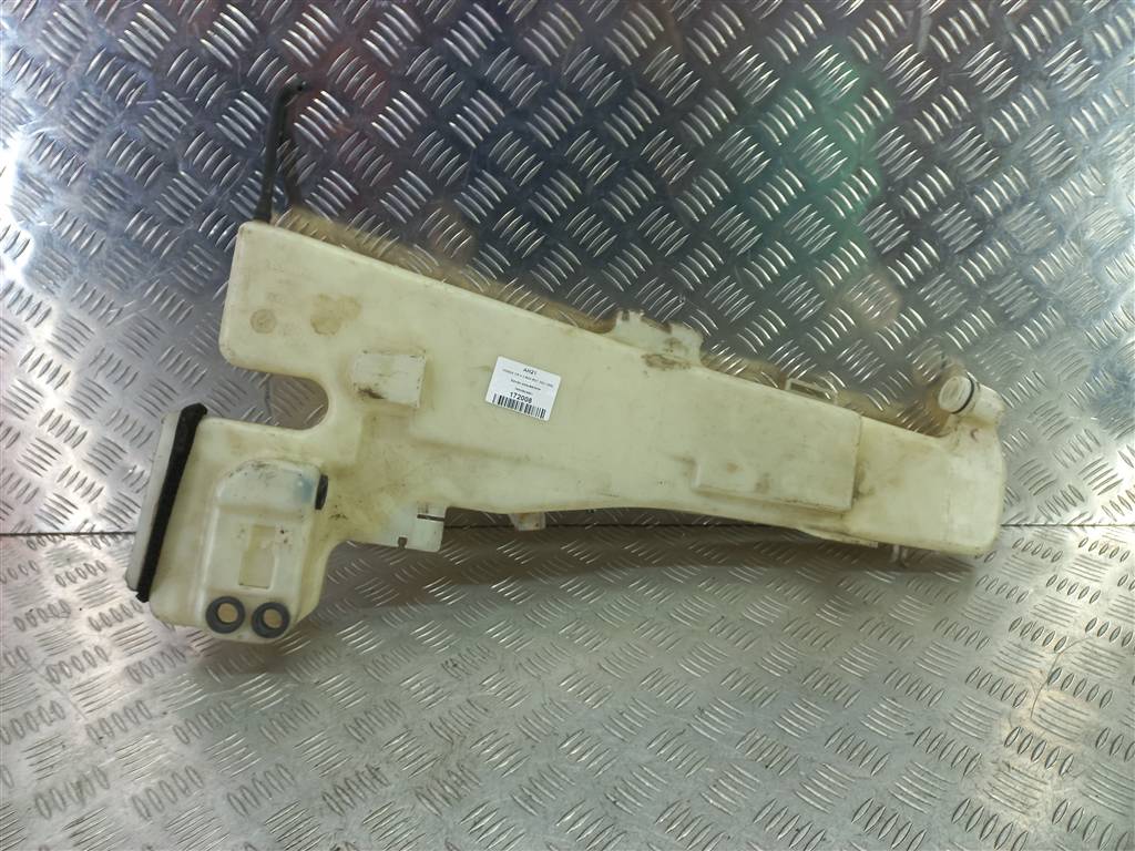 бачок омывателя HONDA CR-V 2.0 AT (150 л.с.)CR-V  II (2001—2004) Внедорожник 76840SCAS01, 1210 рублей, Москва