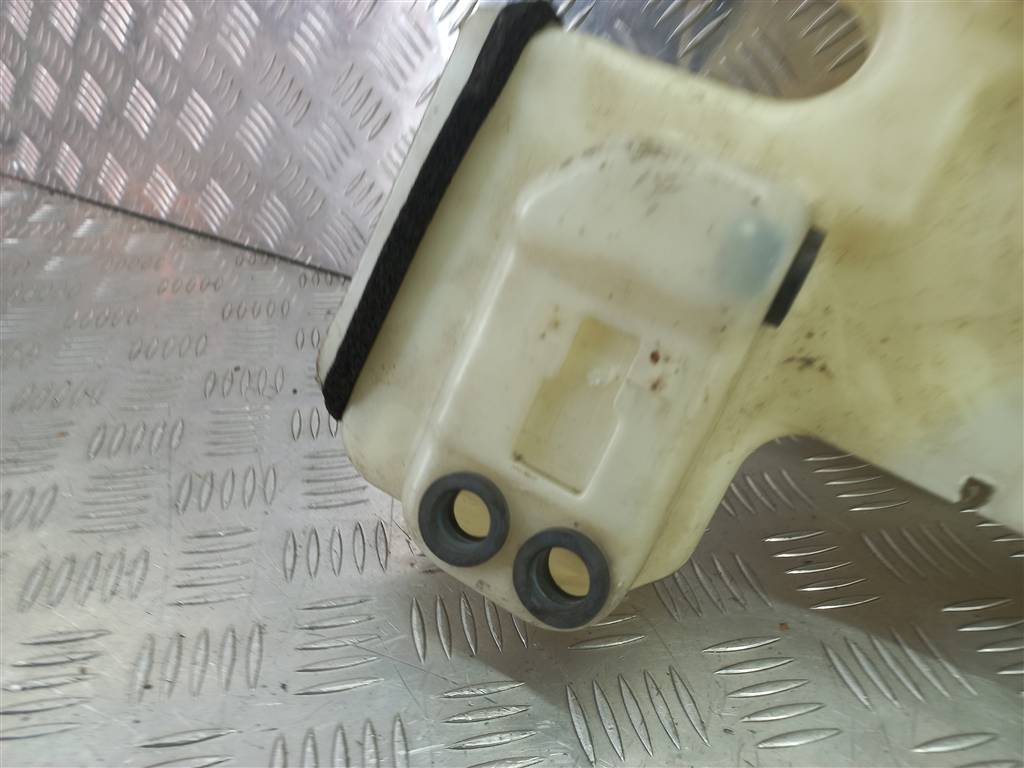 бачок омывателя HONDA CR-V 2.0 AT (150 л.с.)CR-V  II (2001—2004) Внедорожник 76840SCAS01, 1210 рублей, Москва