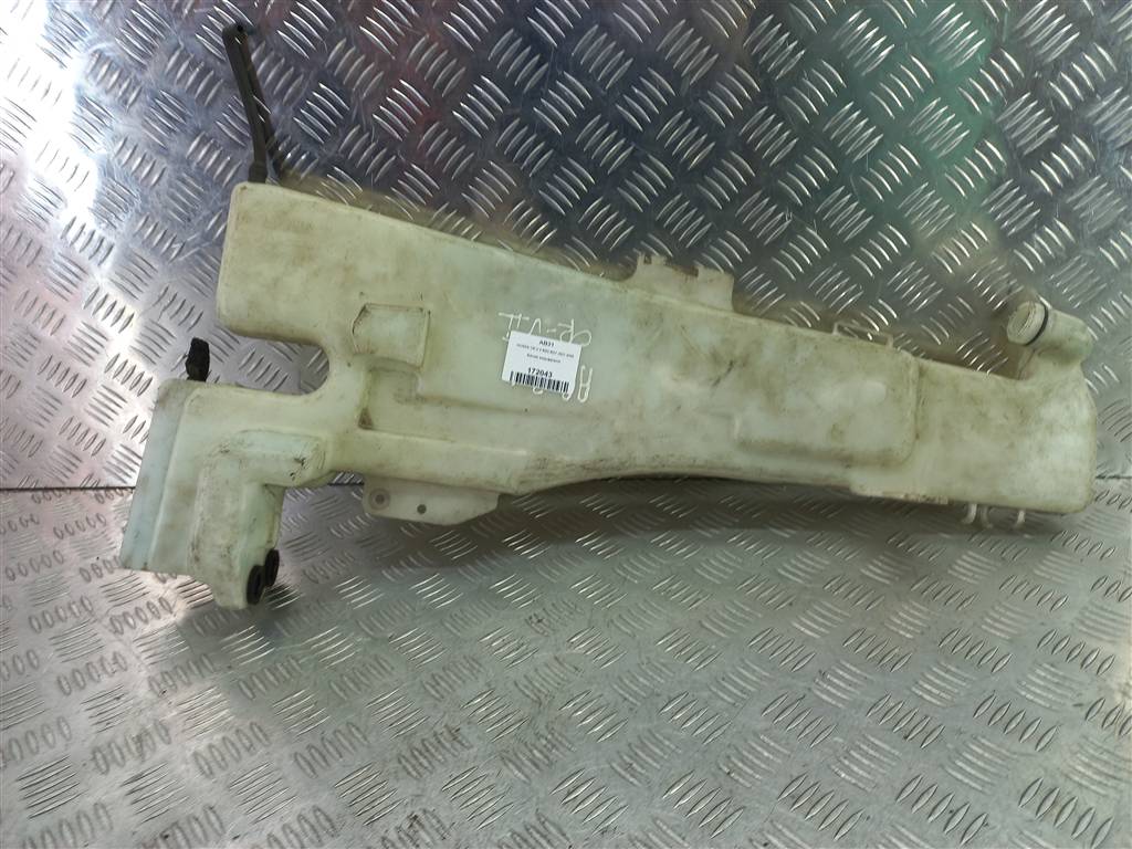 бачок омывателя HONDA CR-V 2.0 AT (150 л.с.)CR-V  II (2001—2004) Внедорожник 172043, 1550 рублей, Москва