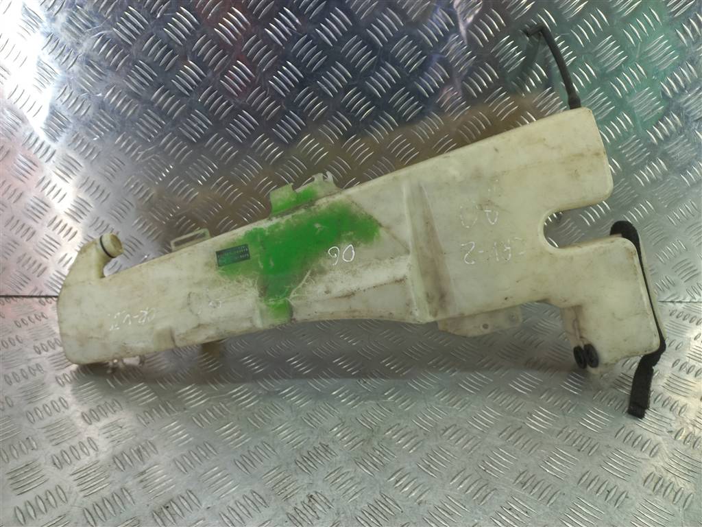 бачок омывателя HONDA CR-V 2.0 AT (150 л.с.)CR-V  II (2001—2004) Внедорожник 76841S9A305, 750 рублей, Москва