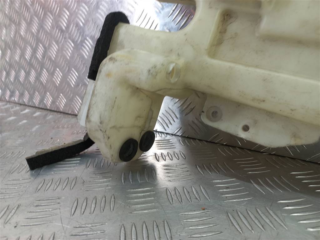 бачок омывателя HONDA CR-V 2.0 AT (150 л.с.)CR-V  II (2001—2004) Внедорожник 76841S9A305, 750 рублей, Москва