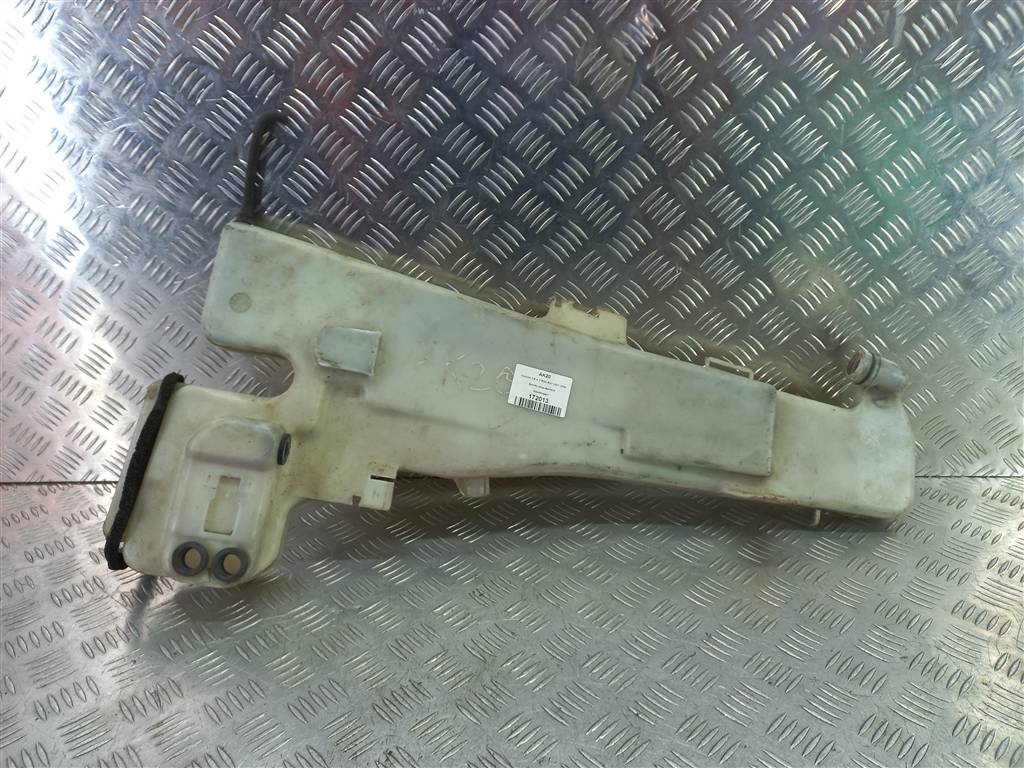 бачок омывателя HONDA CR-V 2.0 AT (150 л.с.)CR-V  II (2001—2004) Внедорожник 76840SCAS01, 1210 рублей, Москва
