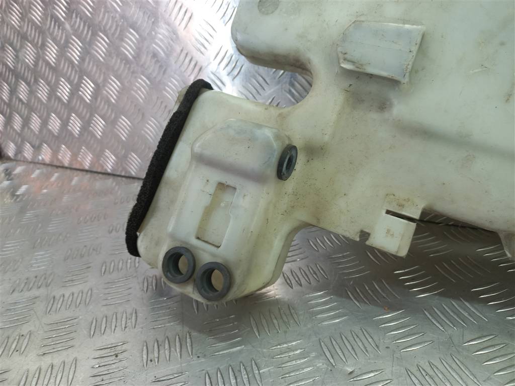бачок омывателя HONDA CR-V 2.0 AT (150 л.с.)CR-V  II (2001—2004) Внедорожник 76840SCAS01, 1210 рублей, Москва