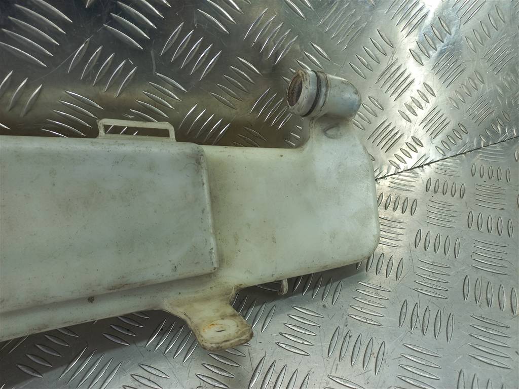бачок омывателя HONDA CR-V 2.0 AT (150 л.с.)CR-V  II (2001—2004) Внедорожник 76840SCAS01, 1210 рублей, Москва