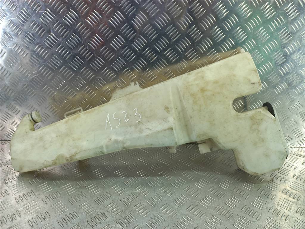 бачок омывателя HONDA CR-V 2.0 AT (150 л.с.)CR-V  II (2001—2004) Внедорожник 76840SCAS01, 1210 рублей, Москва