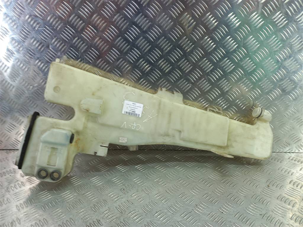 бачок омывателя HONDA CR-V 2.0 AT (150 л.с.)CR-V  II (2001—2004) Внедорожник 76840SCAS01, 1210 рублей, Москва