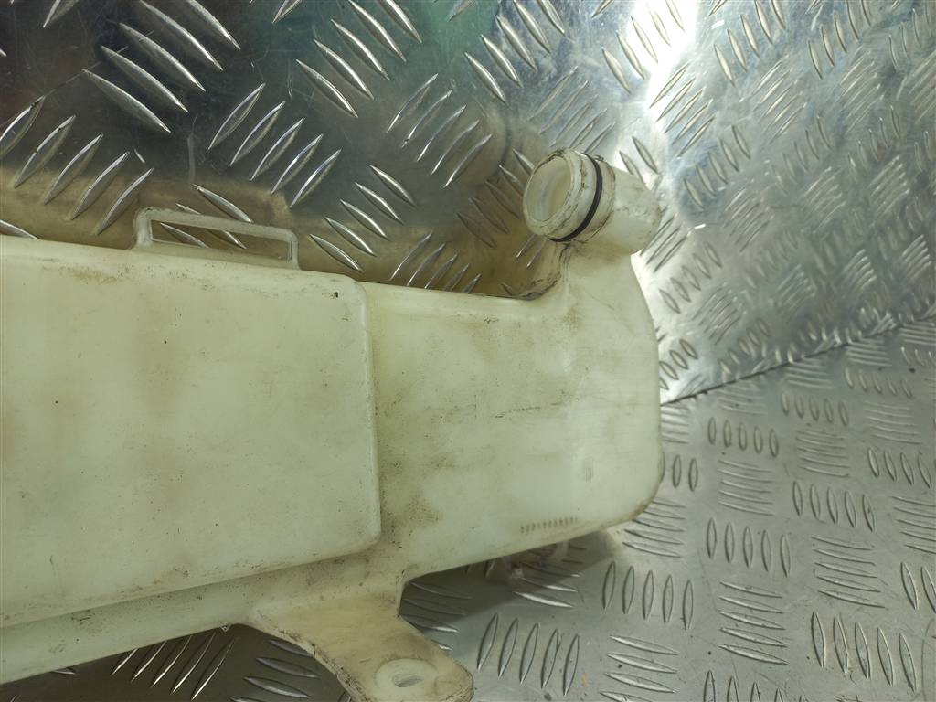 бачок омывателя HONDA CR-V 2.0 AT (150 л.с.)CR-V  II (2001—2004) Внедорожник 76840SCAS01, 1210 рублей, Москва