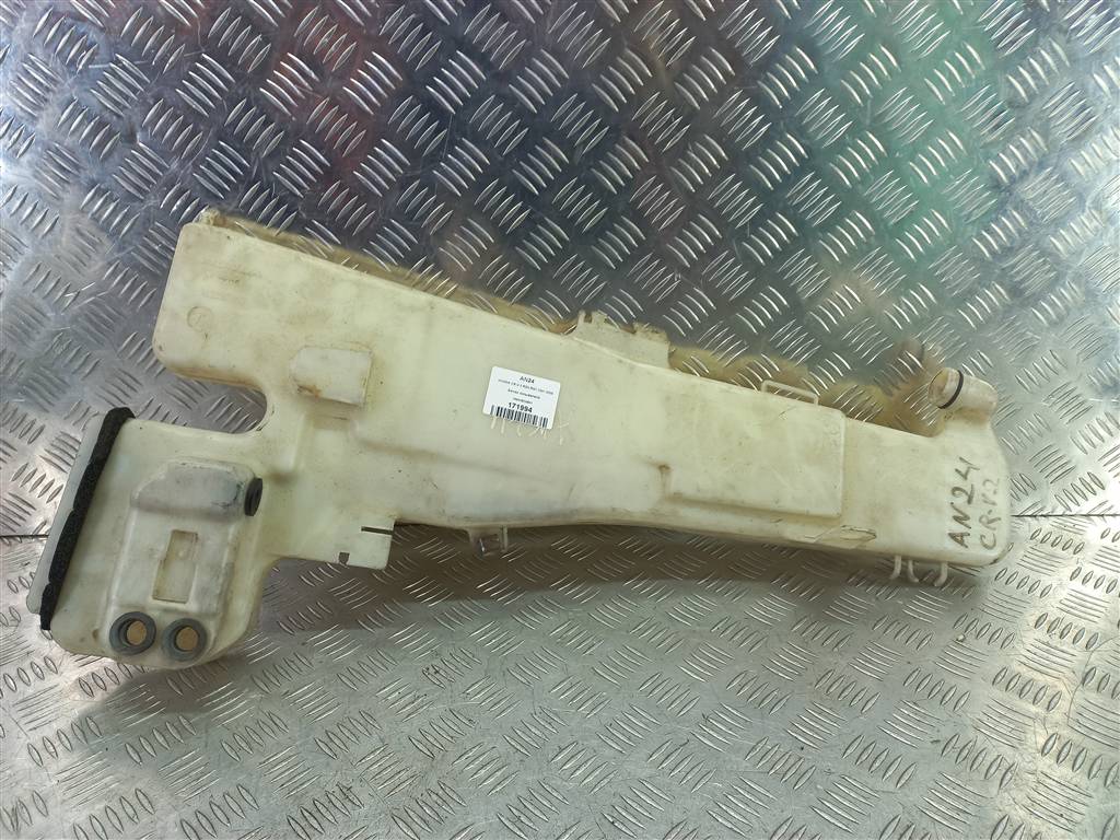 бачок омывателя HONDA CR-V 2.0 AT (150 л.с.)CR-V  II (2001—2004) Внедорожник 76840SCAS01, 1210 рублей, Москва
