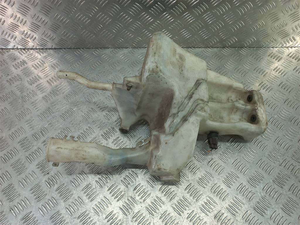 бачок омывателя MITSUBISHI Space Star  MR915459, 3160 рублей, Москва