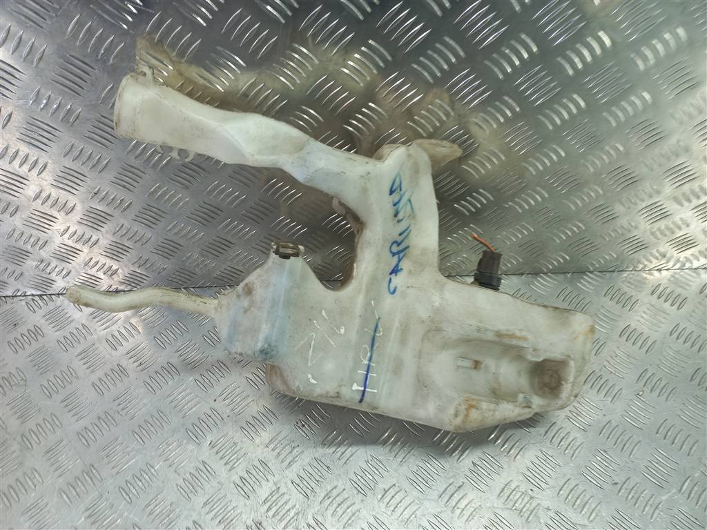 бачок омывателя MITSUBISHI Space Star  MR915459, 3160 рублей, Москва