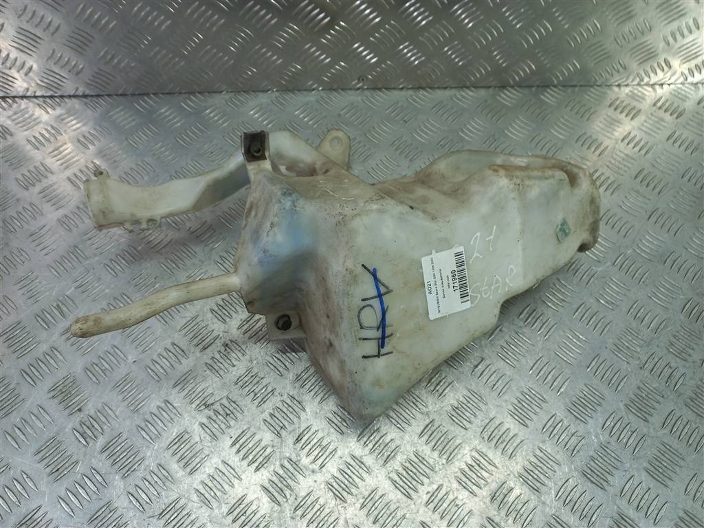 бачок омывателя MITSUBISHI Space Star  MR915459, 3160 рублей, Москва