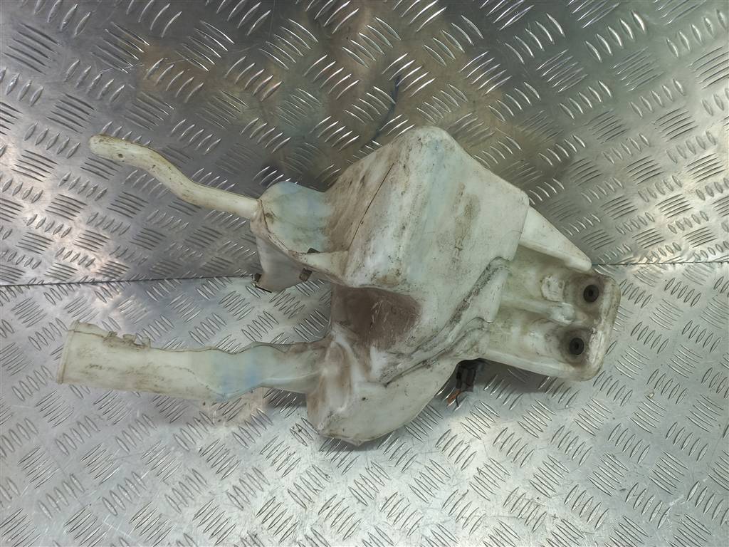 бачок омывателя MITSUBISHI Space Star  MR915459, 3160 рублей, Москва