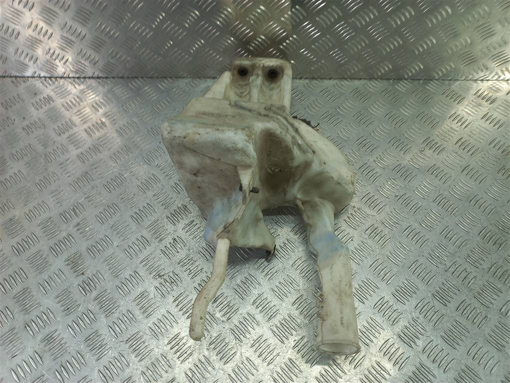 бачок омывателя MITSUBISHI Space Star  MR915459, 3160 рублей, Москва