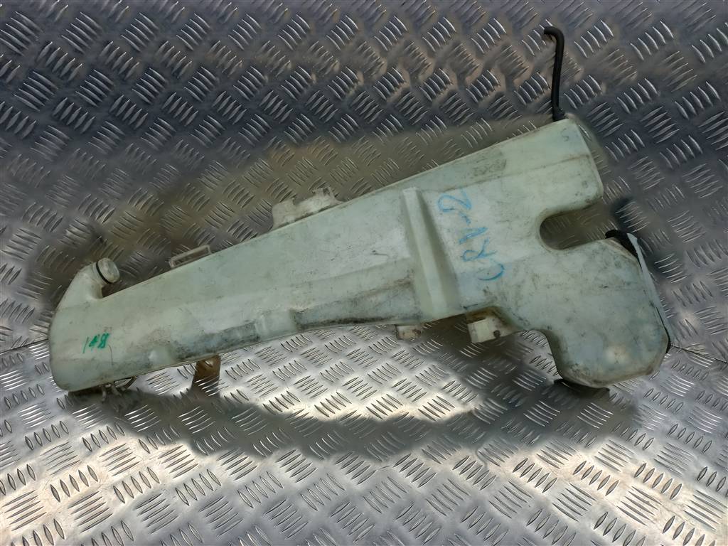 бачок омывателя HONDA CR-V 2.0 AT (150 л.с.)CR-V  II (2001—2004) Внедорожник 76840SCAS01, 1210 рублей, Москва
