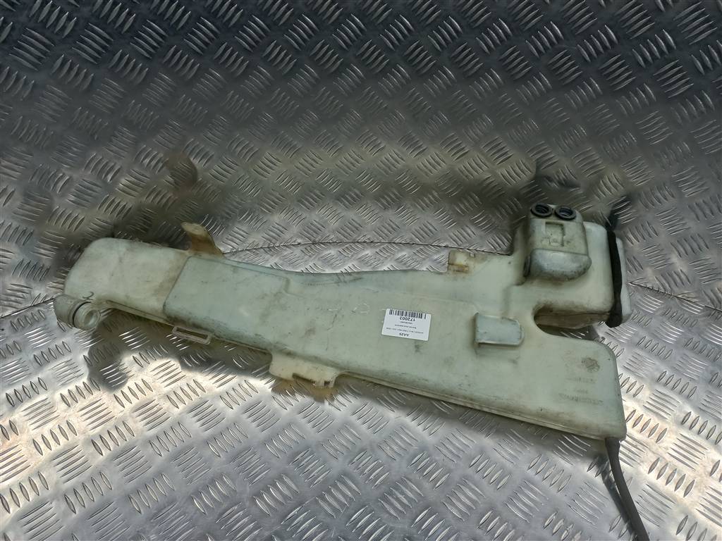 бачок омывателя HONDA CR-V 2.0 AT (150 л.с.)CR-V  II (2001—2004) Внедорожник 76840SCAS01, 1210 рублей, Москва