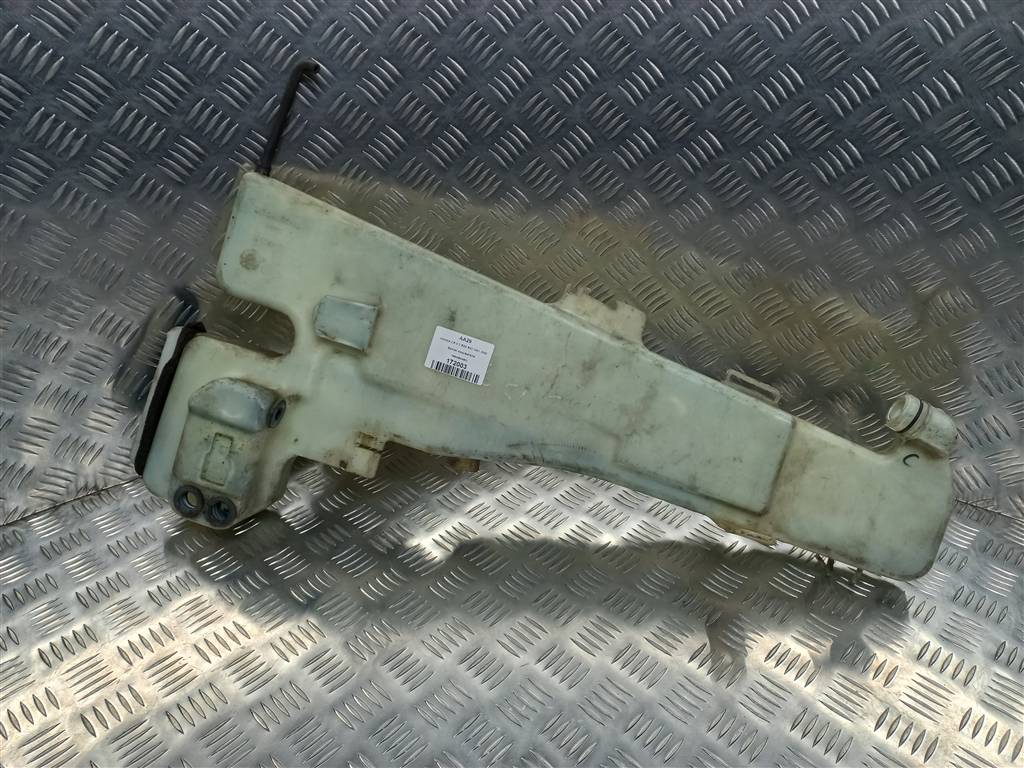 бачок омывателя HONDA CR-V 2.0 AT (150 л.с.)CR-V  II (2001—2004) Внедорожник 76840SCAS01, 1210 рублей, Москва