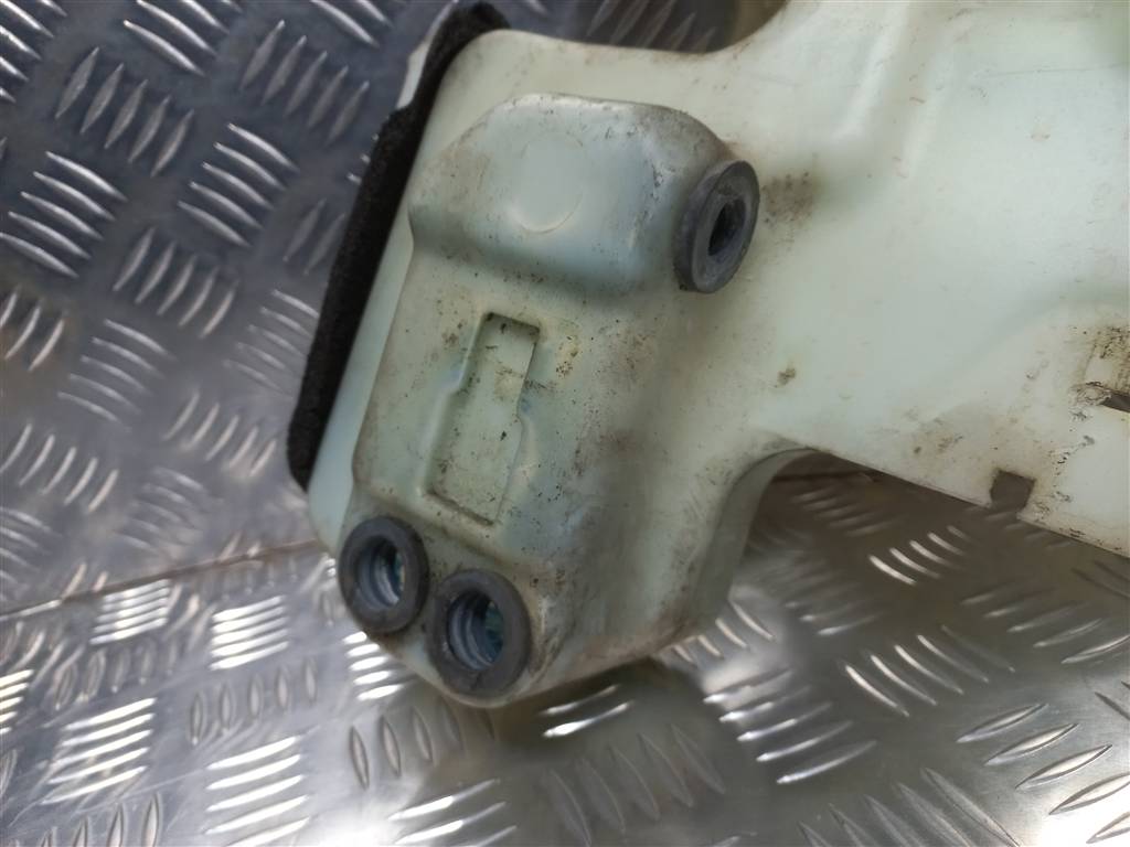 бачок омывателя HONDA CR-V 2.0 AT (150 л.с.)CR-V  II (2001—2004) Внедорожник 76840SCAS01, 1210 рублей, Москва