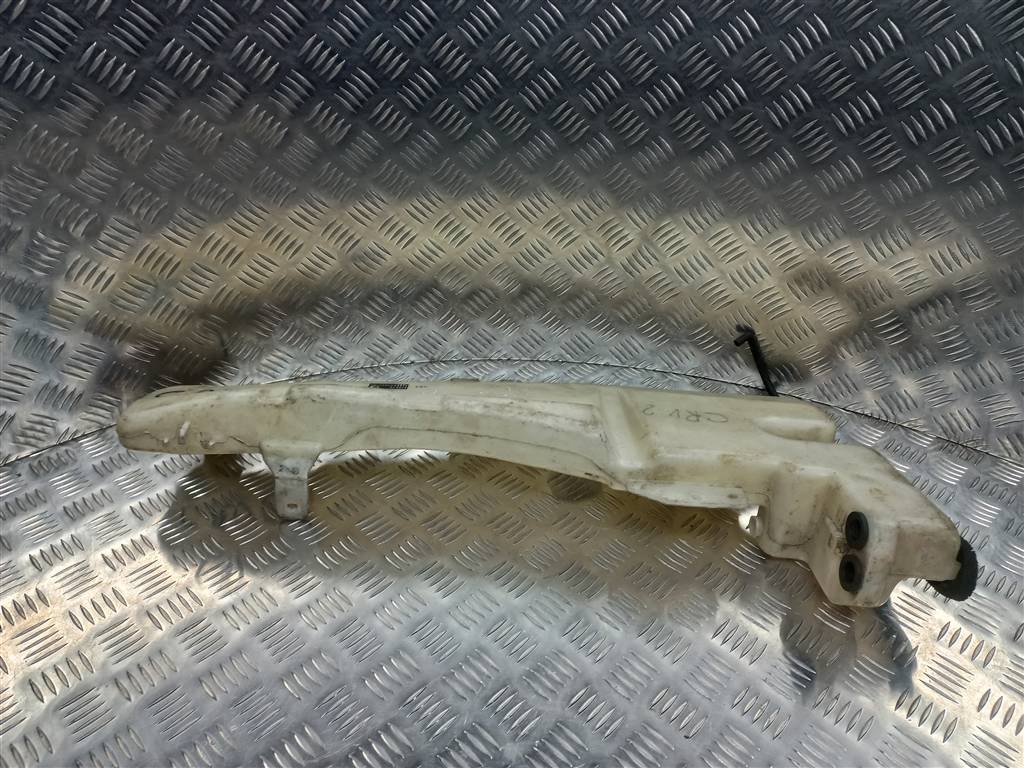 бачок омывателя HONDA CR-V 2.0 AT (150 л.с.)CR-V  II (2001—2004) Внедорожник 76841S9A305, 750 рублей, Москва