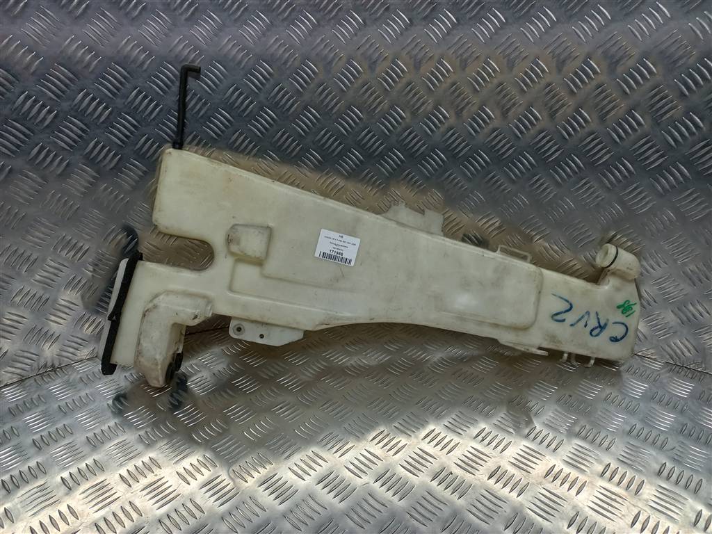 бачок омывателя HONDA CR-V 2.0 AT (150 л.с.)CR-V  II (2001—2004) Внедорожник 76841S9A305, 750 рублей, Москва