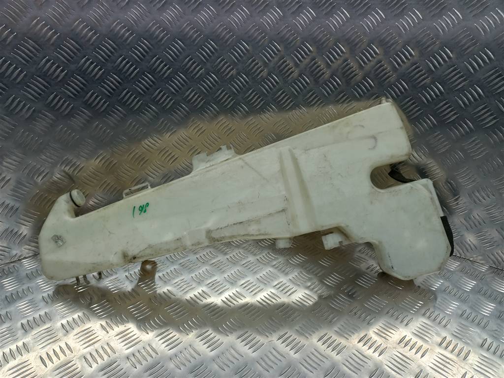 бачок омывателя HONDA CR-V 2.0 AT (150 л.с.)CR-V  II (2001—2004) Внедорожник 76840SCAS01, 1210 рублей, Москва