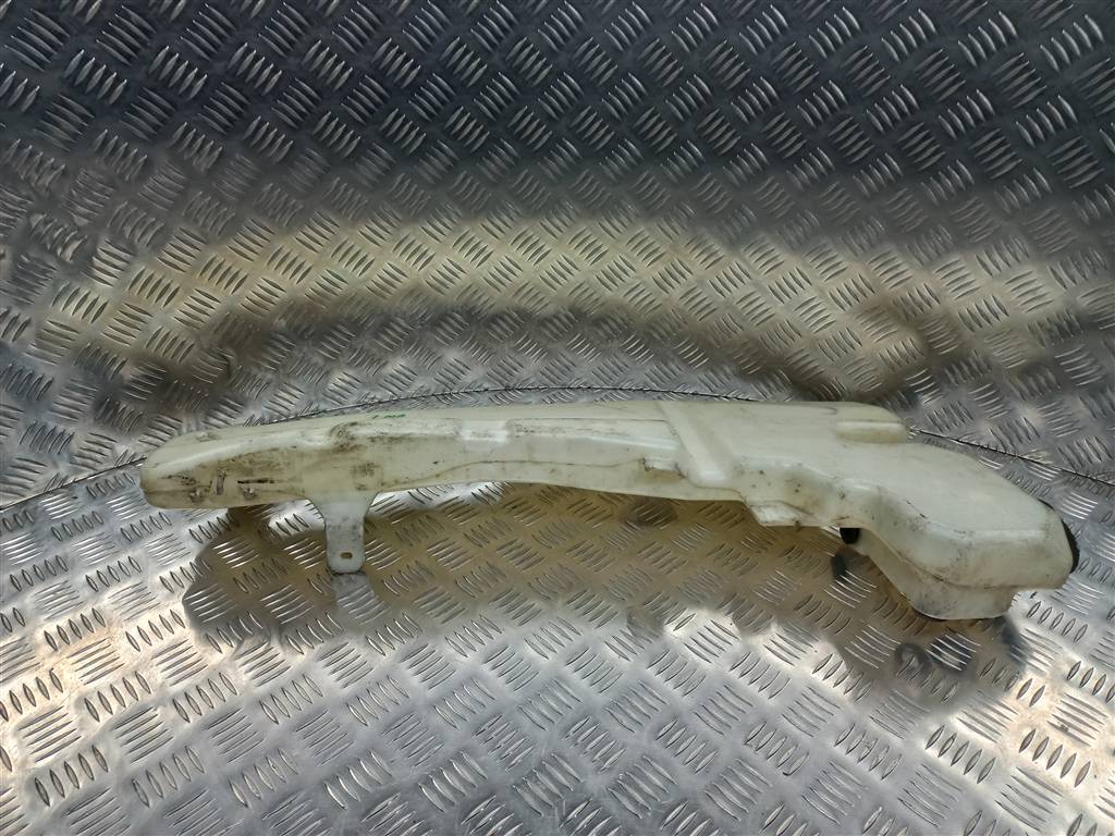 бачок омывателя HONDA CR-V 2.0 AT (150 л.с.)CR-V  II (2001—2004) Внедорожник 76840SCAS01, 1210 рублей, Москва