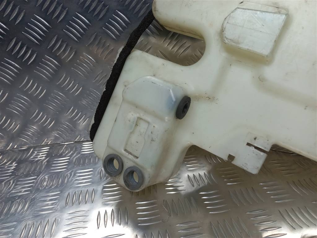 бачок омывателя HONDA CR-V 2.0 AT (150 л.с.)CR-V  II (2001—2004) Внедорожник 76840SCAS01, 1210 рублей, Москва