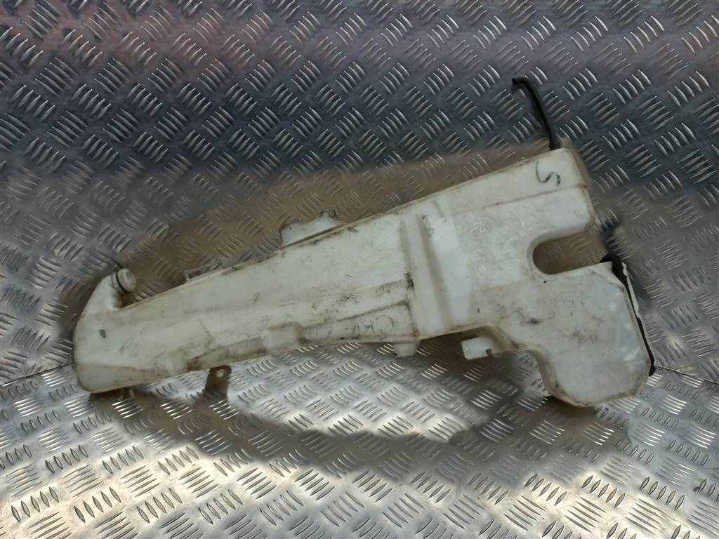 бачок омывателя HONDA CR-V 2.0 AT (150 л.с.)CR-V  II (2001—2004) Внедорожник 76840SCAS01, 1210 рублей, Москва
