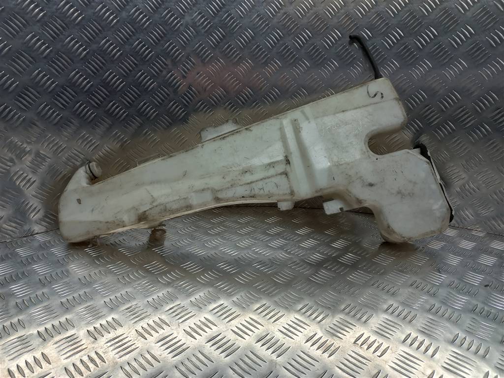 бачок омывателя HONDA CR-V 2.0 AT (150 л.с.)CR-V  II (2001—2004) Внедорожник 76840SCAS01, 1210 рублей, Москва
