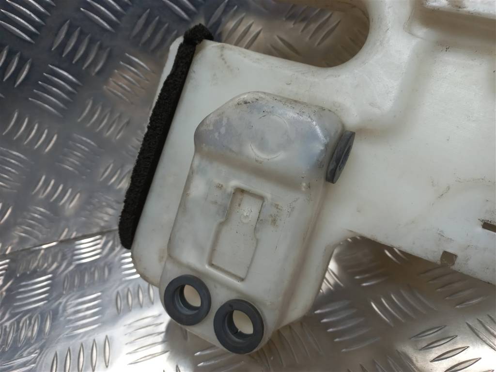 бачок омывателя HONDA CR-V 2.0 AT (150 л.с.)CR-V  II (2001—2004) Внедорожник 76840SCAS01, 1210 рублей, Москва